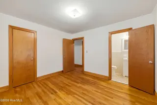 5257 Us 64 Alt E, Conetoe, NC 27819 – photo 18: Primary Bedroom
