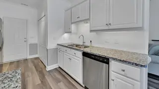3901 Brookstone Drive, Winterville, NC 28590 – photo 14: 3901 Brookstone Dr-28