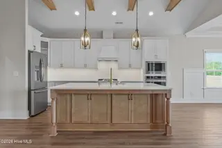 2737 Windflower Lane, Grimesland, NC 27837 – photo 10: 10-web-or-mls-2737wildflowerln-24