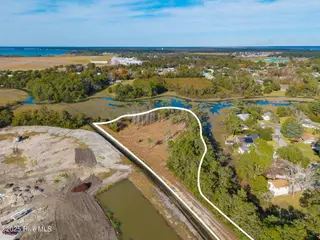0 Live Oak Street, Beaufort, NC 28516 – photo 6: 14-web-or-mls-chadwick-visuals-1-trestle