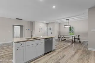 123 Cypress Manor Court, Jacksonville, NC 28540 – photo 10: 11