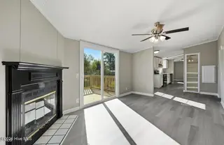 185 Boney Road, Rose Hill, NC 28458 — 4-bedroom home, Rose Hill, NC, photo 14 of 30: IMG_8153