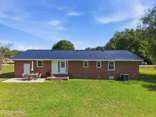 755 Central Avenue, Kinston, NC 28504 – photo 7: 6-print-DJI_20260514094444_0017_D