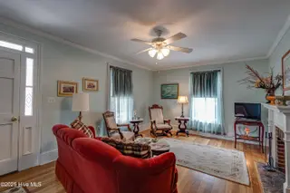 414 E 2nd Street, Washington, NC 27889 – photo 5: IMG_9212