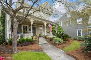 211 S 2nd Street, Wilmington, NC 28401 – photo 4: web-53