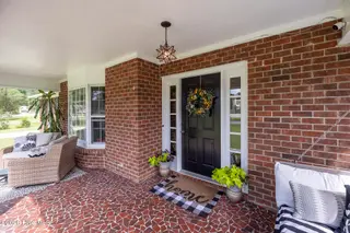 3047 Bridle Path, Trent Woods, NC 28562 – photo 10: 3047 Bridle Path, Trent Woods, NC