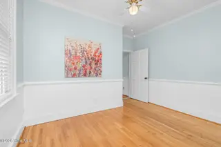 313 S Howard Circle, Tarboro, NC 27886 – photo 22: Downstairs Flex Room Many Uses