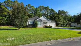 101 Neptune Court, Havelock, NC 28532 – photo 8: 20260622_181633