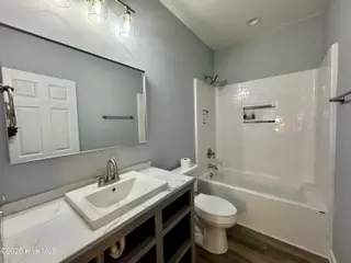 142 Redwood Road, Boiling Spring Lakes, NC 28461 — 2-bedroom home, Boiling Spring Lakes, NC, photo 19 of 20