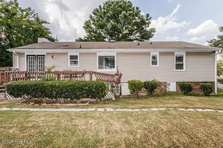 1413 Rock Creek Drive, Rocky Mount, NC 27804 – photo 4: 0018-IMG_1267