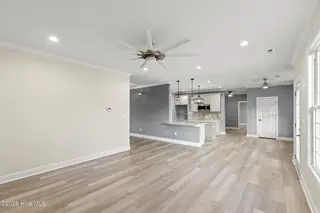 403 King Richard Court, Jacksonville, NC 28546 – photo 15