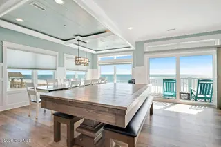 2605 E Beach Drive, Oak Island, NC 28465 – photo 18