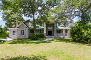 184 Olde Point Road, Hampstead, NC 28443 – photo 5