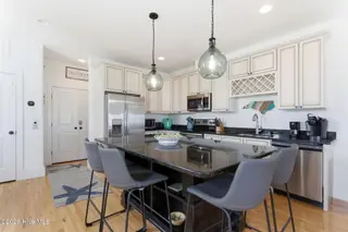 1418 Bowfin Lane Unit 2, Carolina Beach, NC 28428 – photo 14: 29-web-or-mls-DSC02705