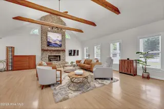 2002 Klein Road, Wilmington, NC 28405 – photo 5