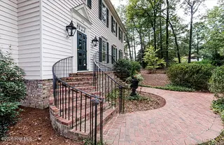 108 Candle Court, Rocky Mount, NC 27804 – photo 3: 0010-IMG_0987