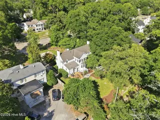1702 E 5th Street, Greenville, NC 27858 – photo 9: 8-web-or-mls-DJI_20260908160937_0054_D