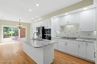 27 Mcmichael Drive, Pinehurst, NC 28374 – photo 18: 23-web-or-mls-DSC08466_edit