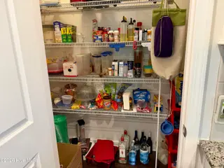 506 Golden Villas Drive, Rocky Mount, NC 27804 – photo 9: IMG_2474