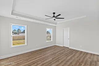 3043 Falcon Court, Deep Run, NC 28525 – photo 23: 425A0962