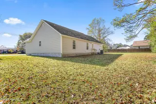 5046 Gum Branch Road, Jacksonville, NC 28540 – photo 22: 01-22