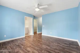 680 Pinehurst Trace Drive, Pinehurst, NC 28374 – photo 22: 28-web-or-mls-DSC08012