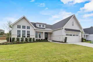 8309 Winding Creek Circle, Wilmington, NC 28411 – photo 2: 8309 Winding Creek Circle