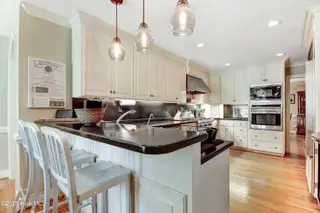 1900 Greenbriar Road, Kinston, NC 28501 – photo 23: 23-1900 Greenbriar Rd-23