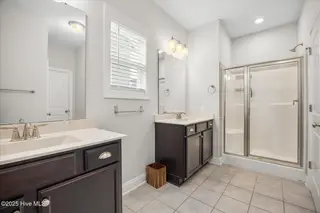 6124 Sweet Gum Drive, Wilmington, NC 28409 – photo 21: 35-IMG_5916