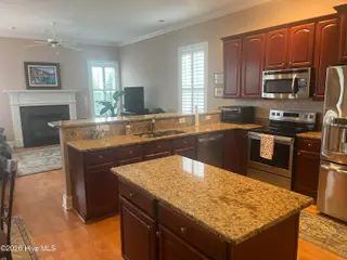 313 Ivy Circle, Greenville, NC 27834 — 4-bedroom home in Ironwood Southberry Village, Greenville, NC, photo 12 of 34: IMG_2591