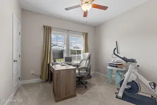 112 Peletier Shores Drive, Peletier, NC 28584 – photo 23: 35-web-or-mls-1S3A2120