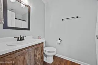 153 Glenwood Drive, Hubert, NC 28539 – photo 15: 19_bathroom