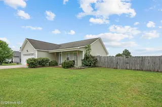 143 Christy Drive, Beulaville, NC 28518 – photo 2: 5_dsc_1825