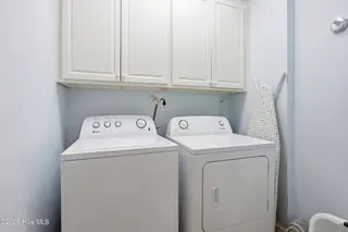 1010 Devonshire Drive, Trent Woods, NC 28562 – photo 18: 1010 Devonshire Drive