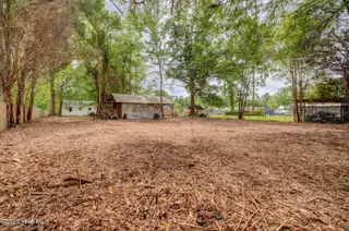 121 Laurel Drive, Wilmington, NC 28401 — 3-bedroom home in Wrightsboro Acres, Wilmington, NC, photo 18 of 18: 121LaurelDrive-9
