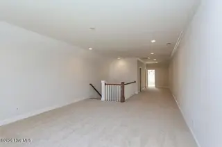 108 Ascot, Rocky Mount, NC 27804 – photo 7: Caruso- Charleston 7