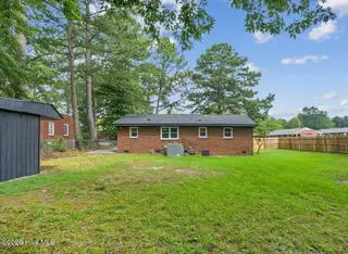 1201 York Street, Rocky Mount, NC 27803 – photo 24: 24_beyc6a505b3a483d0