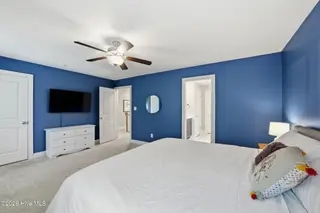 180 Long Grass Drive, Smithfield, NC 27577 – photo 22: 45-web-or-mls-VB4A5805