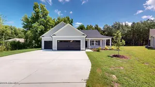 114 Windemere Lane, Goldsboro, NC 27530 – photo 2: JLC-114-Windemere-Ln-08072026_125426