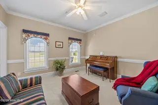 1314 Windbrooke Drive, Grimesland, NC 27837 – photo 20: 20-web-or-mls-IMG_4236