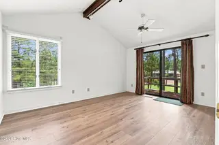280 Barton Hills Court, Pinehurst, NC 28374 – photo 19: 22-web-or-mls-DSC04095