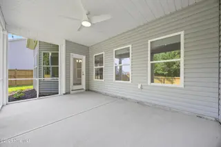 839 Tuscarora Trail, Jacksonville, NC 28546 – photo 24