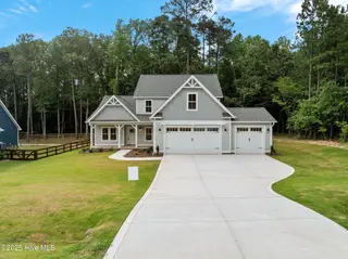 516 Belcroft Drive, Carthage, NC 28327 – photo 2: 48-web-or-mls-DJI_0843