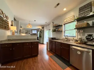 3259 Austin Avenue, New Bern, NC 28562 – photo 24: IMG_6971