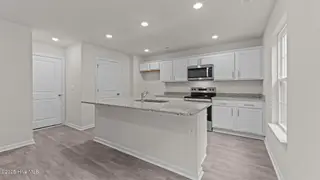 4007 Atlantic Avenue, New Bern, NC 28560 – photo 12: 12-web-or-mls-DSC_8796