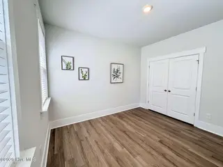 425 Edgewater Way, Surf City, NC 28445 – photo 24: Crowley.24