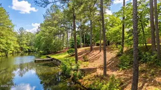 50 Shadow Lane, Whispering Pines, NC 28327 – photo 18: 27-39_50 Shadow Lane, Whispering Pines,