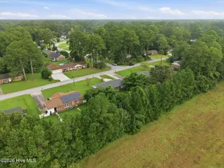 106 Stratford Road, Havelock, NC 28532 – photo 13: 11-web-or-mls-DJI_20260824102258_0295_D_