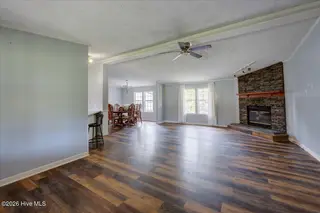 102 Gloria Court, Vanceboro, NC 28586 – photo 15: 15-1002_Gloria_Ct-2