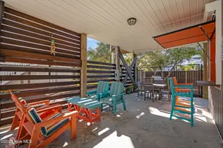 1903 E Pelican Drive, Oak Island, NC 28465 – photo 15: 19-web-or-mls-DSC00340